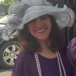 Sally serrano - @sallyserrano42 - Instagram