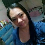 Sally Serrano - @rosalie.serrano.96 - Instagram