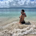 Sally Serrano - @ashjlex - Instagram