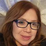 Sally Serrano - @sally.serrano08 - Instagram