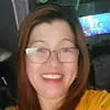 sally serrano - @user7683729470473 - TikTok