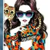 Sally Serrano - @sallyserrano4 - TikTok