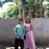 Sally Serrano - @sally.serrano5 - TikTok