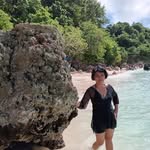 Sally Serrano - @sallyserrano0201 - Instagram