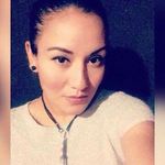 sally serrano - @sally.sere - Instagram