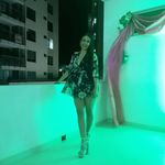 Sally Serrano - @sallyserrano5756 - Instagram
