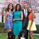 Sally Serrano - @sallyserrano7041 - Instagram