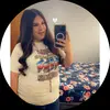 Sally Serrano - @sallyserrano7 - TikTok