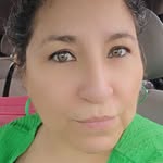 Sally Serrano Lebron - @saliileajav - Instagram