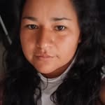 Sally Serrano Morales - @sallyserranomorales - Instagram