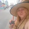 sallyserrano70 - @sallyserrano70 - TikTok