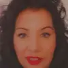 sallyserrano841 - @sallyserrano841 - TikTok