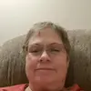sallyserrano935 - @sallyserrano935 - TikTok