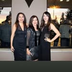 sallyserrano - @sallyserrano75 - Instagram