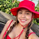 sallyserrano - @sallyserrano1916 - Instagram