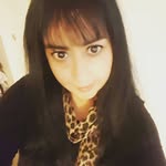 s.s.s serrano - @sally.serrano26.ss - Instagram