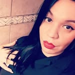 Zielinski Sally - @sallyserrano121318 - Instagram
