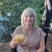 Sally Ann Seward - Facebook