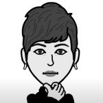 Sally Seward - @sallyjs333 - Instagram