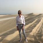 Sally Seward - @sewardsally - Instagram