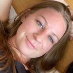 Sally Seward - @sseward - Instagram