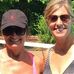 Sally Seward - Facebook