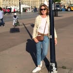Sally Seward - @sally.seward.54 - Instagram