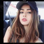 Sally Seward - @sally.seward - Instagram