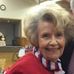 Sally Seward - Facebook