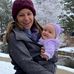 Sally Seward - Facebook