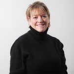 Sally Seward Kirby - @thesewardgroup - Instagram