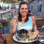 Sallyanne Seward - @sewardsallyanne - Instagram