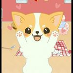 JosalynnElainiaJones - @sally_shores - Instagram