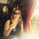 Sal_shorzey1 - @sally.shores - Instagram