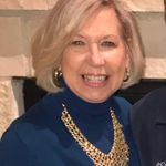 Sally Shores - @sallyshores991 - Instagram