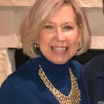 Sally Shores - @shores_sally728 - Instagram