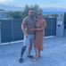 Sally Shores - Facebook