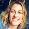 sallyshores044 - @sallyshores044 - TikTok