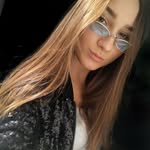 Sally Short - @sallyshort8892 - Instagram