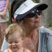 Sally Short - Facebook