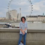 sally short - @sallyshort78 - Instagram