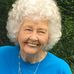 Sally Short - Facebook