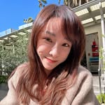 Sally Short - @sallyshort845oxy - Instagram