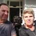 Sally Short - Facebook