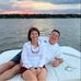Sally Short - Facebook