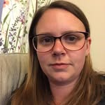 Sally Short - @sallyshort37 - Instagram