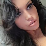 Sally Short - @sunnyshorty2006 - Instagram