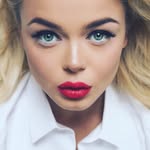 Sally Short - @sallyshort5315 - Instagram
