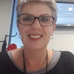 Sally Short - @sallyjs64 - Instagram