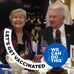 Sally Short - Facebook